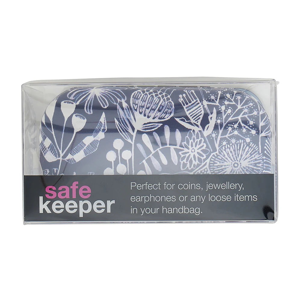 Annabel Trends X Lordy Dordie Ceramic Platter Safe Keeper Gift Box