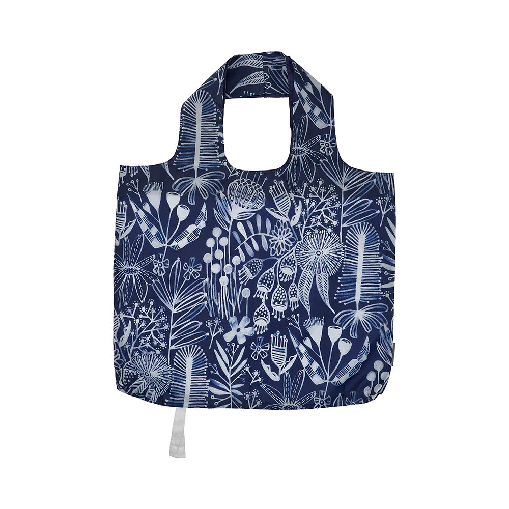 Annabel Trends X Lordy Dordie Shopping Tote Bag