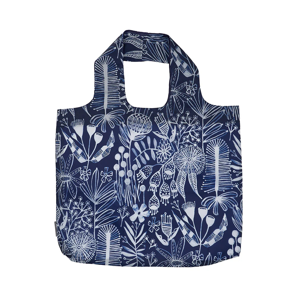 Annabel Trends X Lordy Dordie Shopping Tote Bag