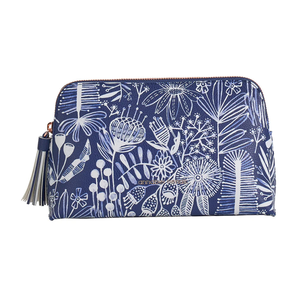 Annabel Trends X Lordy Dordie Vanity Bag