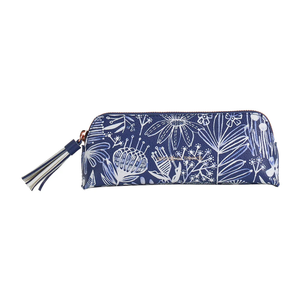 Annabel Trends X Lordy Dordie Vanity Bag