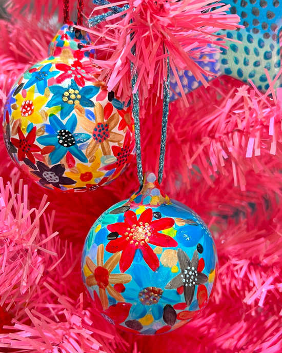 Get Festive and Creative: Lordy Dordie’s Christmas Workshops in Brisbane