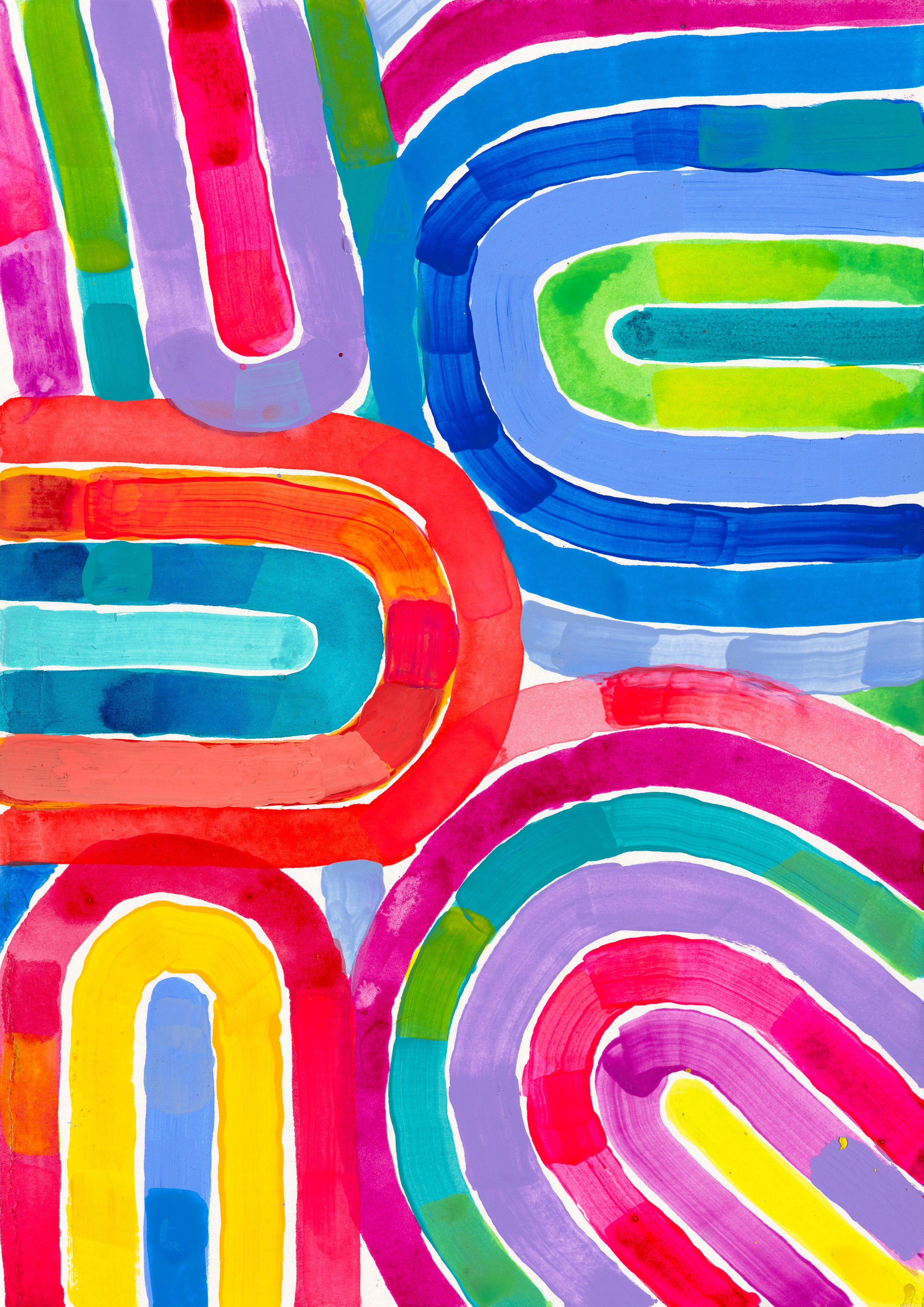 Lordy Dordie Fabric Shop – Lordy Dordie Art