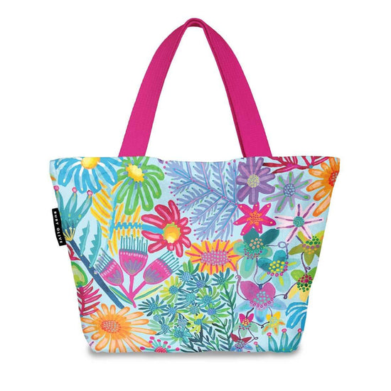 RUBY OLIVE x Lordy Dordie You're Amazing Tote Bag