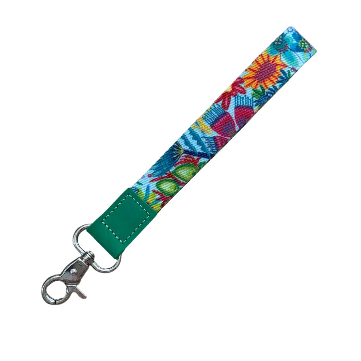 RUBY OLIVE x Lordy Dordie You're Amazing Wrist Lanyard
