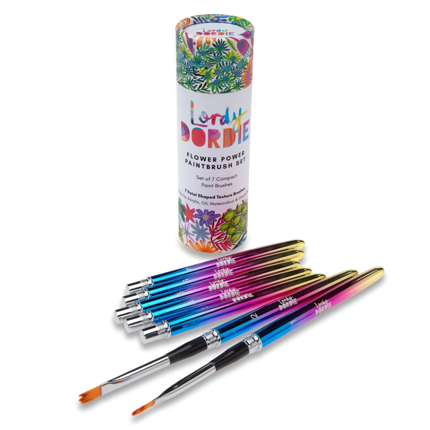 Paint & Go Travel Pack BUNDLE $69 ($88 Value)